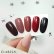 Gel lak CLARESA® Starlight 12, 5g