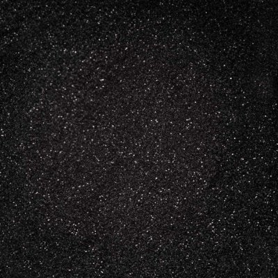 Brilliance Effect č. 01