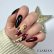 Gel lak CLARESA® BROWN 310, 5g