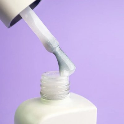 DNKa' Cover Base 0045 - Star, 12ml