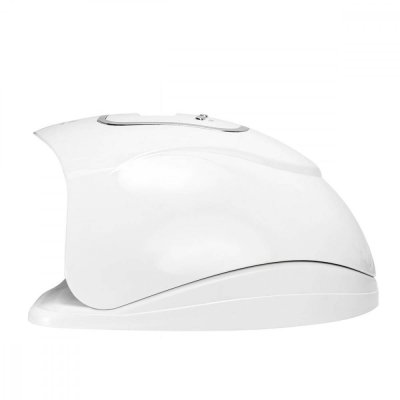 UV / LED lampa SUN X5 MAX, 80W