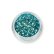 Třpytky DISCO Cerulean