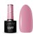 CLARESA® Gél Lakk Dusty Rose 8,5g