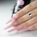 Molly Nails Acrylgel Hema/di-Hema free Bean Paste, 30ml