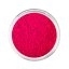 Pigment Smoky Effect - 08