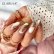 Claresa Perfect Nude 3, 5, Celebration 9, Full Glitter 2 Claresa Perfect Nude 3, 5, Celebration 9, Full Glitter 2