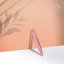 Pinzeta STALEKS Beauty & Care TBC-11/3