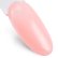 MollyLac gél lak Rubber Base Skin Colour, 10g