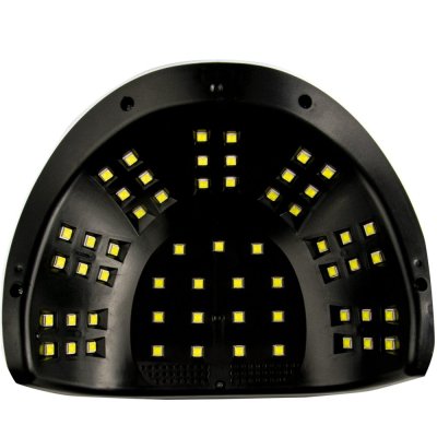 UV/LED Lampa PROFICO C4 Plus 256W