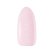CLARESA® Stavebný gél na nechty SOFT & EASY Builder gel GLAM PINK, 12g