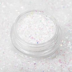 Trblietky Ice Crush 3