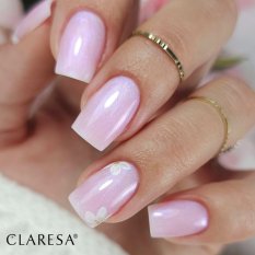 CLARESA® Base Power 13 gél lakk, 5g