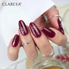 Gel lak CLARESA® MYSTIC AURA 3, 5g
