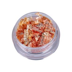 POZLÁTKO Flame - 7, 3ml