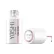 Gél lak YOSHI Wedding - Pink Groom 212, 6ml