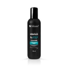 Cleaner Silcare NAILO 90ml