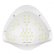 UV / LED lampa SUN X5 MAX, 80W