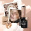 CLARESA® NUDE GLOW Gummy Nude 4, 5g