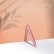 Pinzeta STALEKS Beauty & Care TBC-11/3