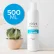 YOSHI Perfect Cleaner 500 ml