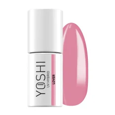Gel lak YOSHI Divorce - Lover 816, 6ml