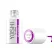 Gél lak YOSHI Los Tones Milliones - Bello Morello 703, 6ml
