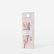 Pinzeta STALEKS Beauty & Care TBC-10/3