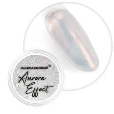AURORA MIRROR DUST 01
