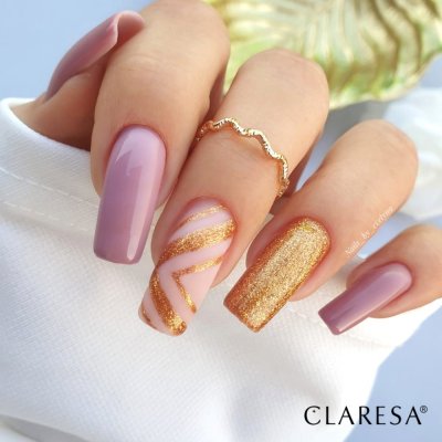 Claresa gél laky Fallin' Love 9 a 12