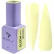 Gél lak DNKa' Color 0070, 12ml