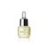 Silcare tápláló olaj Bio Line Dinnye, 15 ml