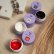 DNKa' Ethno Paint gel RED, 5ml