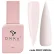 DNKa' Cover Base 0039 - Sensual, 12ml