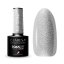 Gel lak CLARESA® FULL GLITTER 1, 5g
