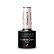 CLARESA® Extend Care 5in1 Keratin #1, 5g
