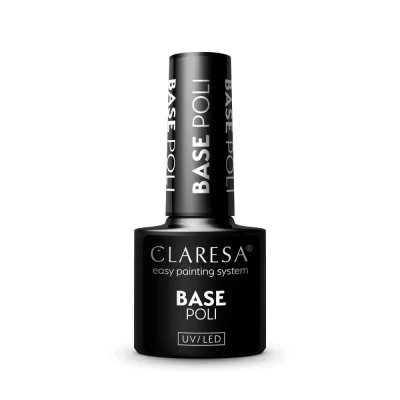 CLARESA® POLI BASE, 5g