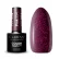 Gél lak CLARESA® PINK 554, 5g