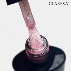 Gel lak CLARESA® Love Story 4, 5g