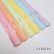 CLARESA® SHAKE 03 gél lakk, 5g