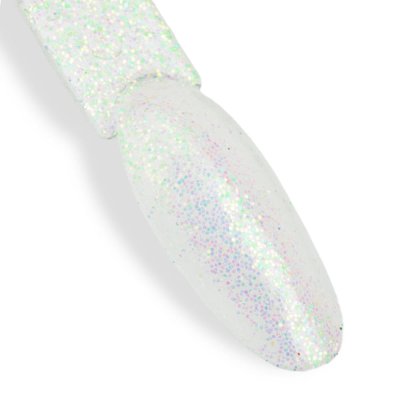 Trblietky FROZEN DUST