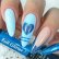 Claresa Nude 105, Full Glitter 7, Shake 5