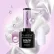 CLARESA® CLOUD Pastel 6, 5g