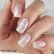 Gel lak CLARESA® Base Power 10, 5g