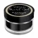 YOSHI Paint gel PLATINUM GLOW, 5g