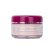Acrylic Powder Cover Pink, 15g