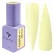Gel lak DNKa' Color 0070, 7ml