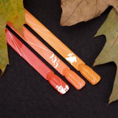 Bélyegzőlap - Halloween - XY 23