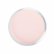 Akrylový prášek MollyLac - Blush Cover, 15g