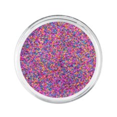 Candy Dream 17 díszek