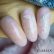CLARESA® Körömépítő gél SOFT & EASY Builder gel BLINKING PINK, 12g